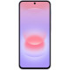 Samsung Galaxy A37 5G 6/128GB Awesome Lavender (SM-A376BLVBEUC)