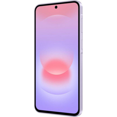 Samsung Galaxy A37 5G 6/128GB Awesome Lavender (SM-A376BLVBEUC)