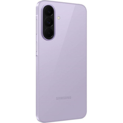 Samsung Galaxy A37 5G 6/128GB Awesome Lavender (SM-A376BLVBEUC)