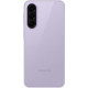 Samsung Galaxy A37 5G 6/128GB Awesome Lavender (SM-A376BLVBEUC)
