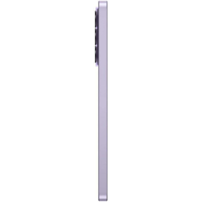 Samsung Galaxy A37 5G 6/128GB Awesome Lavender (SM-A376BLVBEUC)
