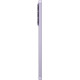Samsung Galaxy A37 5G 6/128GB Awesome Lavender (SM-A376BLVBEUC)