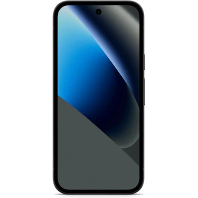 Google Pixel 10a 8/128GB Obsidian