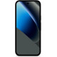 Google Pixel 10a 8/128GB Obsidian