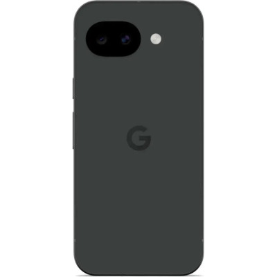 Google Pixel 10a 8/128GB Obsidian