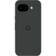 Google Pixel 10a 8/128GB Obsidian