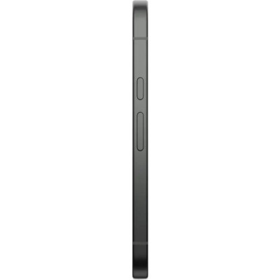 Google Pixel 10a 8/128GB Obsidian