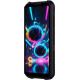 DOOGEE V Max Play 16/512GB Battle Rust