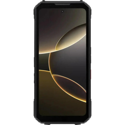 DOOGEE V Max Play 16/512GB Battle Rust