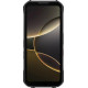 DOOGEE V Max Play 16/512GB Battle Rust