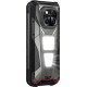 DOOGEE V Max Play 16/512GB Battle Rust