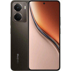 realme P3 8/256GB Gray
