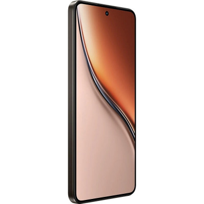 realme P3 8/256GB Gray