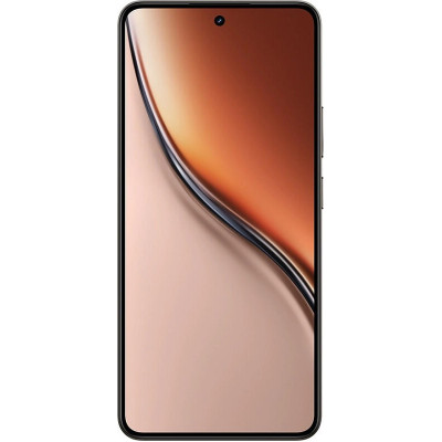 realme P3 8/256GB Gray
