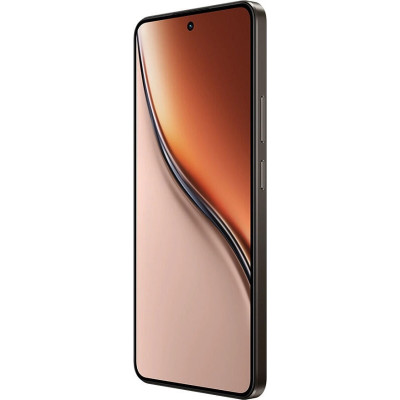 realme P3 8/256GB Gray