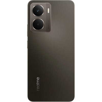 realme P3 8/256GB Gray
