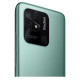 Xiaomi Redmi 10C 4/64GB Mint Green
