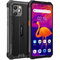 Blackview BV8900 8/256GB Black