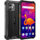Blackview BV8900 8/256GB Black