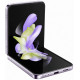 Samsung Galaxy Flip4 8/128GB Bora Purple (SM-F721BLVG)