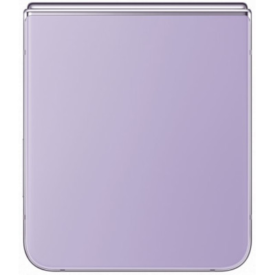 Samsung Galaxy Flip4 8/128GB Bora Purple (SM-F721BLVG)