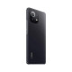 Xiaomi Mi 11 Pro 12/256Gb Midnight Gray
