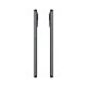 Xiaomi Mi 11 Pro 12/256Gb Midnight Gray