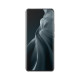 Xiaomi Mi 11 Pro 12/256Gb Midnight Gray