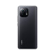 Xiaomi Mi 11 Pro 12/256Gb Midnight Gray
