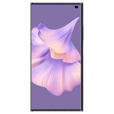 HUAWEI Mate Xs 2 8/512GB White