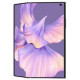 HUAWEI Mate Xs 2 8/512GB White