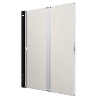 HUAWEI Mate Xs 2 8/512GB White