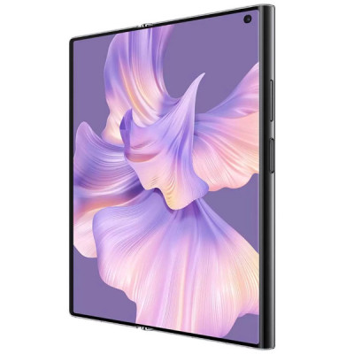 HUAWEI Mate Xs 2 8/512GB White