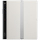 HUAWEI Mate Xs 2 8/512GB White