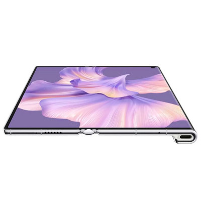 HUAWEI Mate Xs 2 8/512GB White