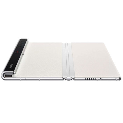 HUAWEI Mate Xs 2 8/512GB White