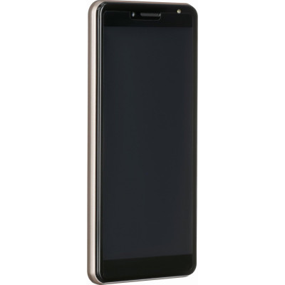 2E E500A 2019 Dual Sim Champagne Gold