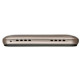 2E E500A 2019 Dual Sim Champagne Gold