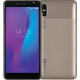 2E E500A 2019 Dual Sim Champagne Gold