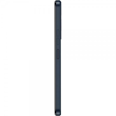 Tecno Pova Neo-3 LH6n 8/128GB Mecha Black (4894947005329)