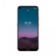 Nokia 5.4 4/64GB Dusk