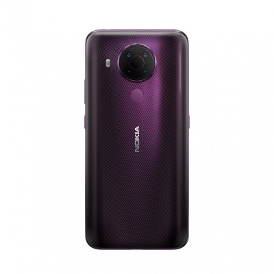 Nokia 5.4 4/64GB Dusk