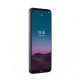 Nokia 5.4 4/64GB Dusk