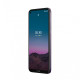 Nokia 5.4 4/64GB Dusk