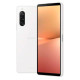 Sony Xperia 10 V 6/128GB White