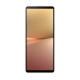 Sony Xperia 10 V 6/128GB White