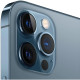 Apple iPhone 12 Pro Max 256GB Pacific Blue (MGDF3)