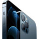 Apple iPhone 12 Pro Max 256GB Pacific Blue (MGDF3)