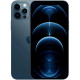 Apple iPhone 12 Pro Max 256GB Pacific Blue (MGDF3)