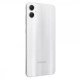 Samsung Galaxy A05 4/128GB Silver (SM-A055FZSG)